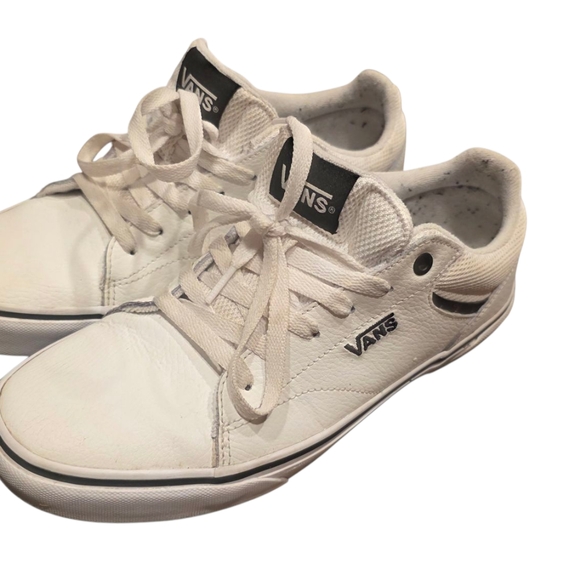 🛹 Like NeW VANS 🏂 - Picture 4 of 9